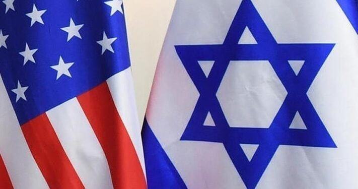 ABD ve İsrail’den iklim dostu tarım için 70 milyon dolarlık yatırım