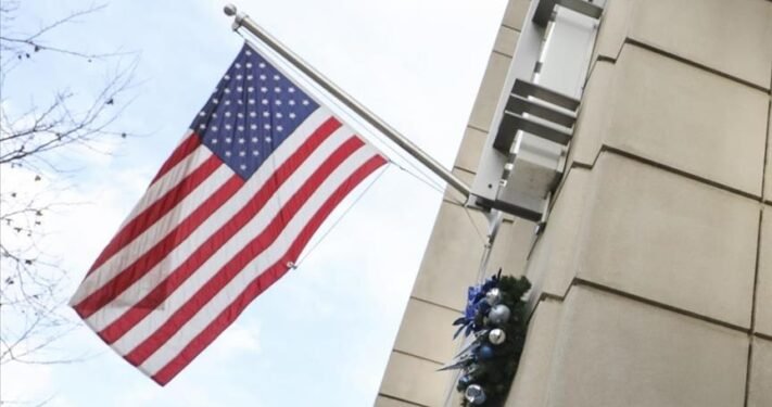 ABD’de bankaların sermaye gereklilikleri için önerilen yeni kurallar açıklandı