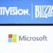 Microsoft’un Activision’ı satın alma anlaşmasının önündeki engel kaldırıldı