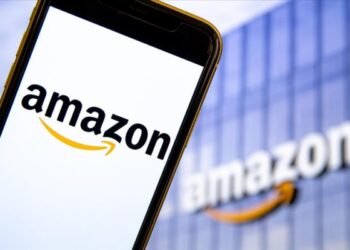 Amazon’un Avrupa’da ilk elektrikli teslimat minibüsleri Almanya yollarına çıkacak