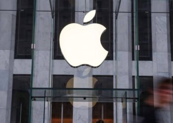 Apple, bir zam daha yapmaya hazırlanıyor