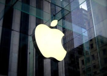 Apple’ın piyasa değeri yeniden 3 trilyon doları aştı