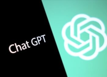 Associated Press, haber arşivini Chat GPT ile paylaşacak