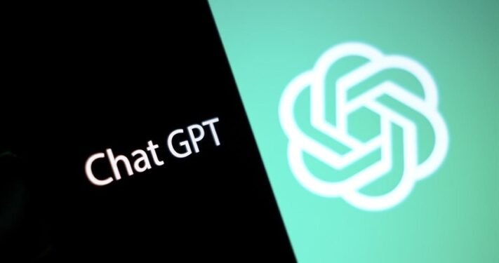 Associated Press, haber arşivini Chat GPT ile paylaşacak