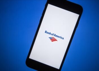 ABD’nin en büyük ikinci bankası Bank of America’ya 250 milyon dolarlık ceza
