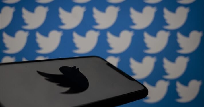 Bilgi Teknolojileri ve İletişim Kurumundan Twitter’a reklam yasağı