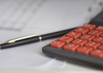 Borç yapılandırma imkânından yararlanma süresi bugün doluyor