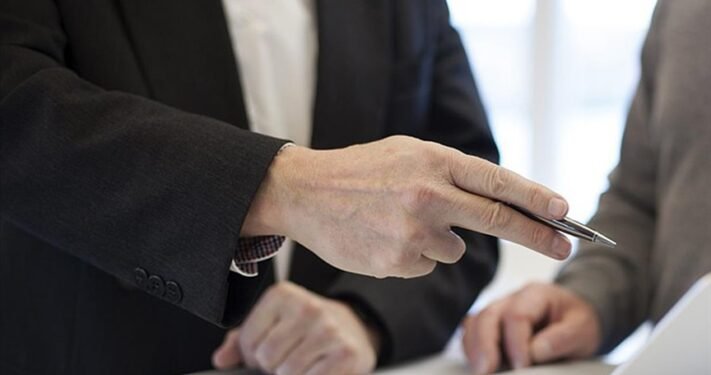 BTM’de yeni başvuru dönemi başladı