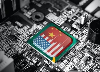 Çin ve ABD arasındaki çip gerilimi sürüyor