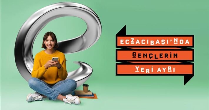 Dr. Nejat F. Eczacıbaşı eğitim bursu programı başlıyor