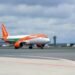 Easyjet, İngiltere’de 1700 uçuşu iptal etme kararı aldı