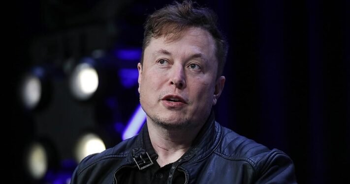 Elon Musk, dünyanın en zenginleri listesinde yeniden ilk sırada
