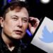 Elon Musk, Twitter’ın logosunu değitirecek