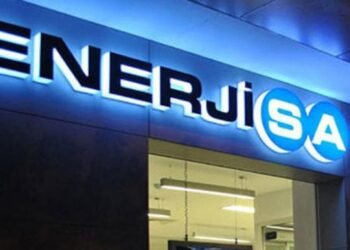 Enerjisa Enerji, Eşarj’ın tamamını satın aldı