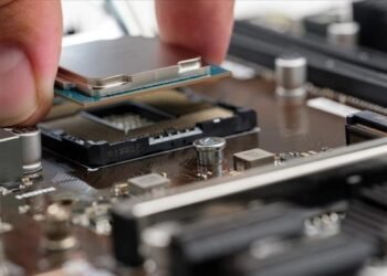 Hindistan ve Japonya, çip tedarik zincirini güçlendirmek için mutabakat zaptı imzaladı