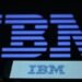 IBM’in geliri ikinci çeyrekte azaldı
