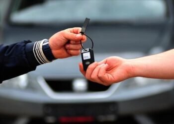 İkinci el araç fiyatları, sıfır araç fiyatını geçemeyecek