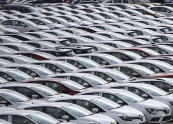 İkinci el araçlar sıfır fiyatının üzerinde pazarlanamayacak