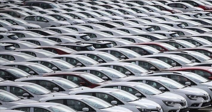 İkinci el araçlar sıfır fiyatının üzerinde pazarlanamayacak