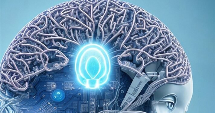 İngiltere’de yapay zekânın etik kullanımına ilişkin bildiri yayınladı