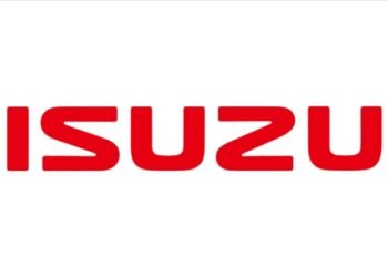 Isuzu, Rusya piyasasından çekildi