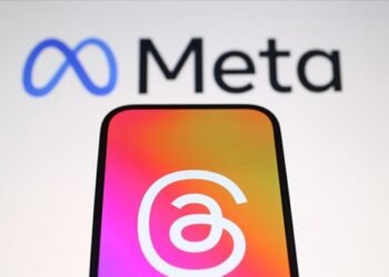 Kamboçya, Meta’nın tüm gözetim kurulu üyelerinin ülkeye girişini yasakladı