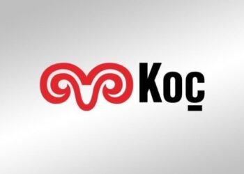 Koç Holding, Yapı Kredi Bankası hisselerinin bir kısmını 6,8 milyar liraya sattı