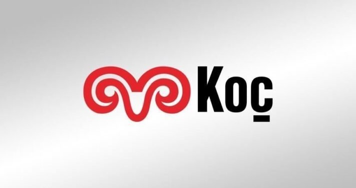 Koç Holding, Yapı Kredi Bankası hisselerinin bir kısmını 6,8 milyar liraya sattı