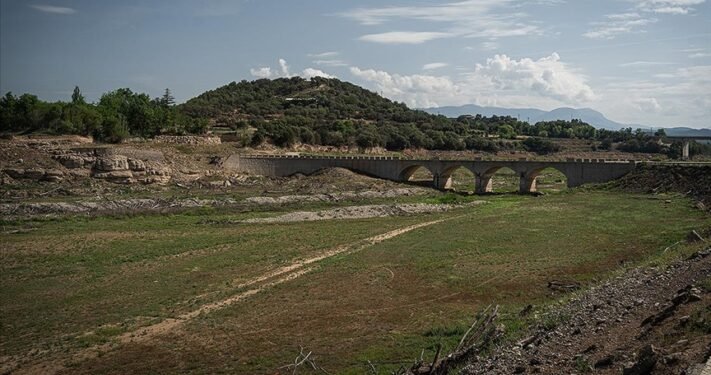 Küresel ısınma gıda enflasyonunu her yıl yüzde 3 artırabilir