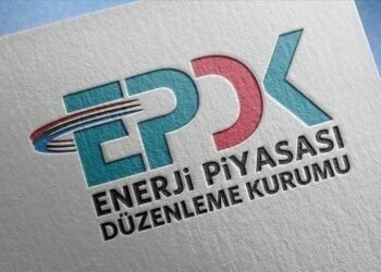 Lisanssız elektrik üretim başvuruları ekim itibarıyla elektronik ortamda alınacak