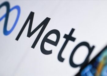 Meta, Twitter’a rakip olacak sosyal medya platformu Threads’i kullanıma açıyor