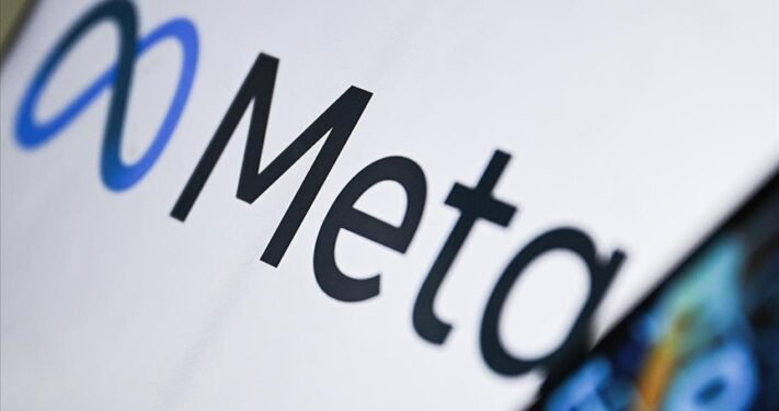 Meta, Twitter’a rakip olacak sosyal medya platformu Threads’i kullanıma açıyor