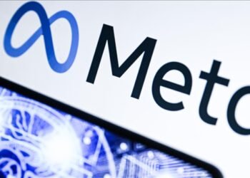 Meta, yapay zekâ dil modeli Llama 2’yi ticari kullanıma sunuyor
