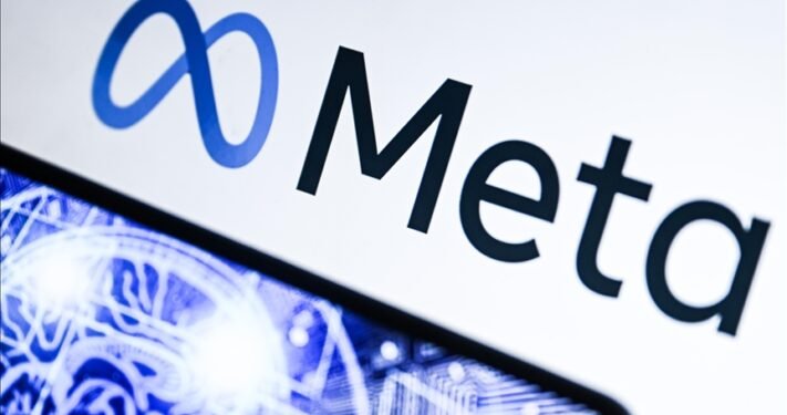 Meta, yapay zekâ dil modeli Llama 2’yi ticari kullanıma sunuyor