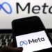 Meta’nın geliri yılın ikinci çeyreğinde arttı