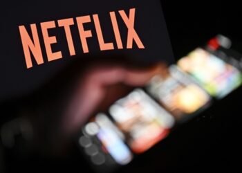 Netflix, yılda 900 bin dolar maaş alacak yapay zekâ uzmanı için iş ilanı yayımladı