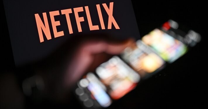 Netflix, yılda 900 bin dolar maaş alacak yapay zekâ uzmanı için iş ilanı yayımladı