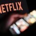 Netflix, yılda 900 bin dolar maaş alacak yapay zekâ uzmanı için iş ilanı yayımladı