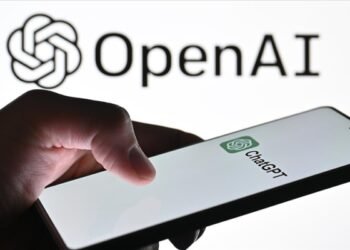 OpenAI’ın kurucusu kripto para birimi Worldcoin’i piyasaya sürdü