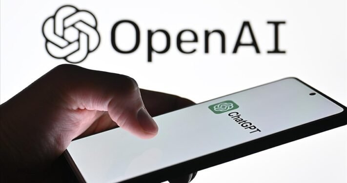 OpenAI’ın kurucusu kripto para birimi Worldcoin’i piyasaya sürdü