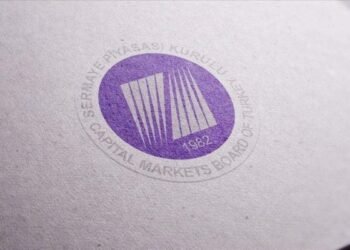 SPK’den 5 kişiye geçici işlem yasağı cezası