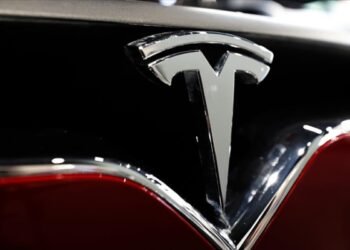 Tesla’nın net kârı yılın ikinci çeyreğinde yüzde 20 arttı