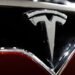 Tesla’nın net kârı yılın ikinci çeyreğinde yüzde 20 arttı
