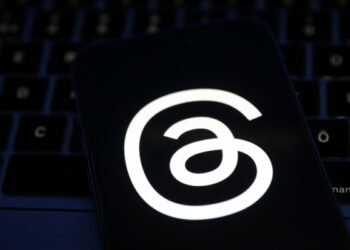 Threads 100 milyon kullanıcıya ulaştı