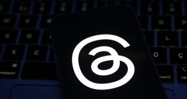 Threads 100 milyon kullanıcıya ulaştı
