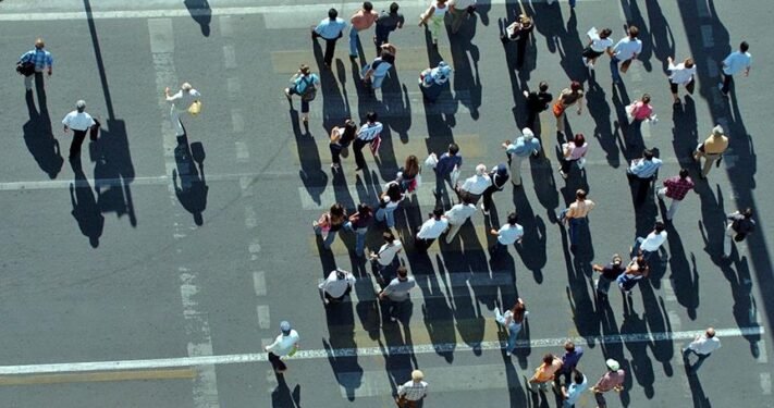 TÜİK açıkladı: İşsizlik oranı yüzde 9,5