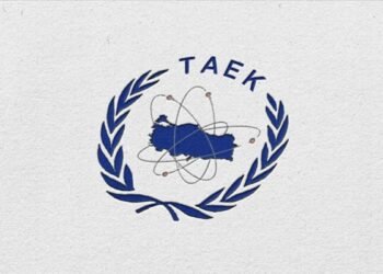 Türkiye Atom Enerjisi Kurumu ile nadir toprak elementlerine yönelik bazı yönetmelikler yürürlükten kaldırıldı
