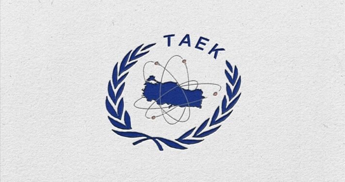Türkiye Atom Enerjisi Kurumu ile nadir toprak elementlerine yönelik bazı yönetmelikler yürürlükten kaldırıldı