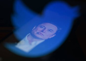 Twitter’dan kullanıcılara “kullanım limiti, takip limiti” uyarısı