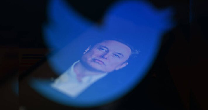 Twitter’dan kullanıcılara “kullanım limiti, takip limiti” uyarısı